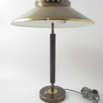 673 2330 Bordslampa